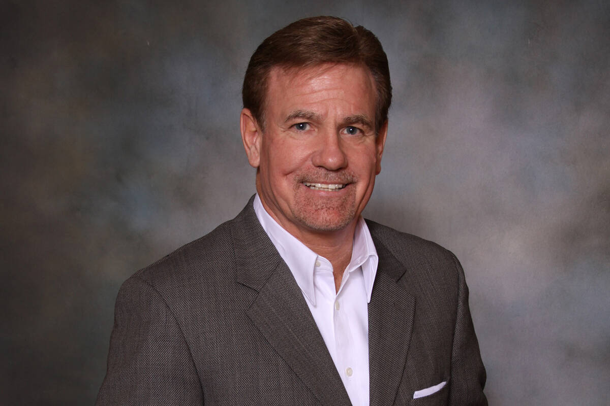 What’s the difference between real estate agent and Realtor? Real