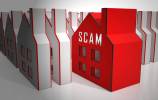 How to recognize real estate identity theft and fraud