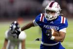 Roundup: Liberty holds off Hawaii team in Island Classic