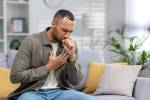 13 signs your lungs may not be healthy