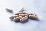 Can ashwagandha supplements help relieve stress and anxiety?