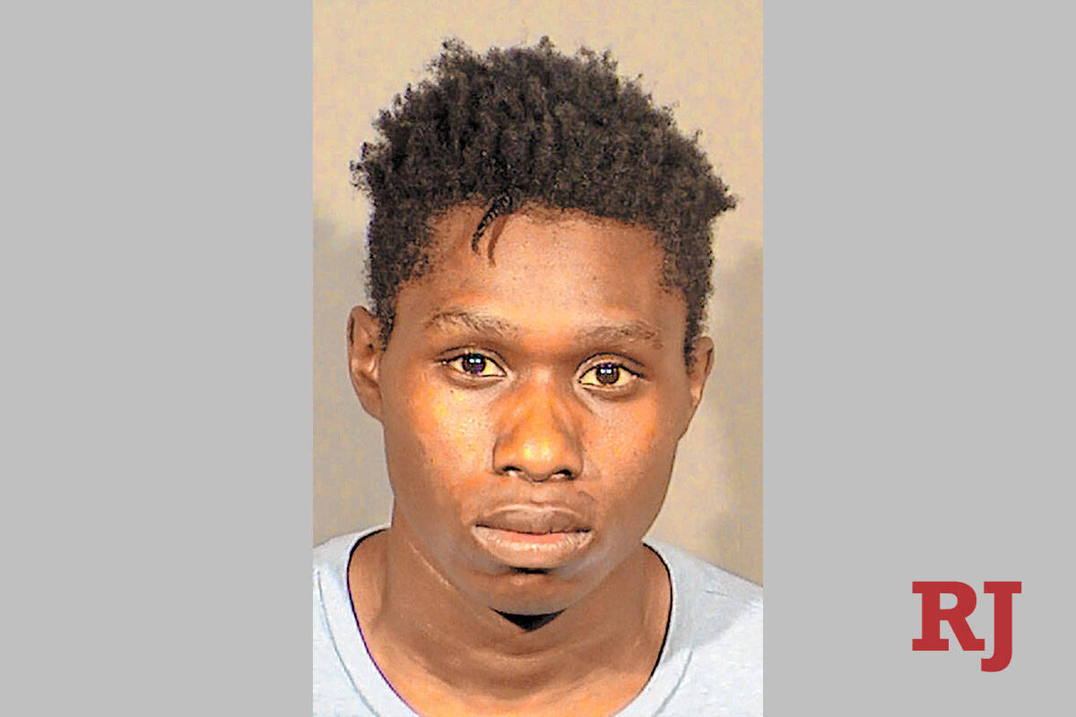 Woman’s estate sues apartment complex where she died in gunfire