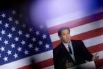 Pro-DeSantis PAC stops door-knocking in Nevada amid ‘unstable’ caucus plans