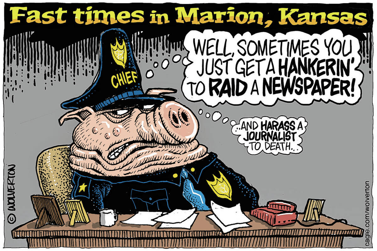 Monte Wolverton Battle Ground, WA