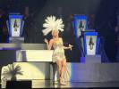 Lady Gaga’s Vegas tribute to Bennett: ‘He’ll never be gone’