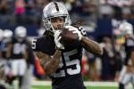 Raiders mailbag: Is team in search of another key player or 2?