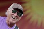 Jimmy Buffett died after battle with rare disease, his website says