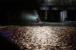 Monsoon rain leaves Las Vegas roads flooded — PHOTOS