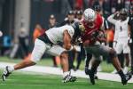 Gordon: After long wait, this UNLV team will go bowling