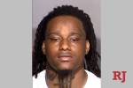 Police: Rapper admitted to killing in YouTube song