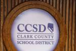 EDITORIAL: No excuse for CCSD’s confidential emails