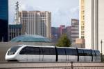 Monorail may be key transportation option for resort workers during F1 race