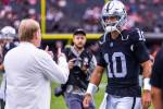 How Raiders fans with DirecTV can still watch Sunday’s game