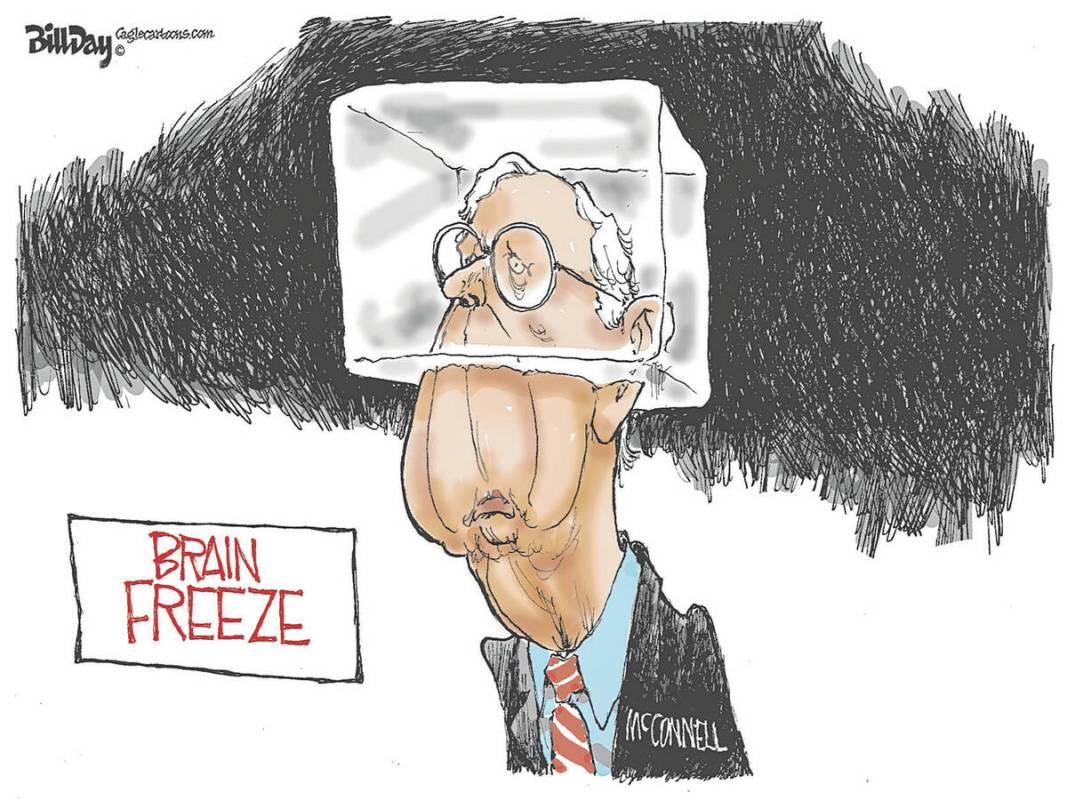 Bill Day FloridaPolitics.com
