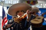 Celebrate Hispanic Heritage Month with events across the valley