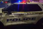 Pedestrian fatally struck in North Las Vegas hit-and-run