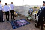 ‘The most fun person I’ve ever met’: Summerlin school remembers teacher killed on 9/11