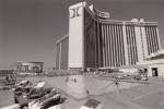 Remembering Las Vegas scandal that brought down a US Navy secretary