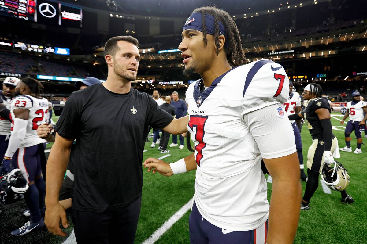 NFL Odds, Trends: Early Look at Week 1 Spread Action