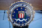 Murder, fraud, hacking: These are the FBI’s most wanted in Nevada