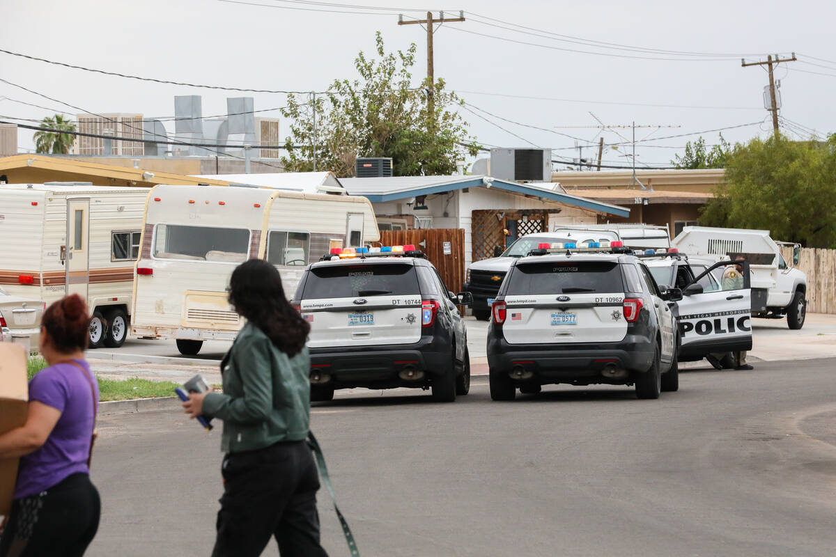 Man, 34, suspected in fatal Los Angeles parking lot shooting