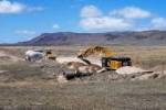 Nevada location could be home to world’s biggest lithium deposit