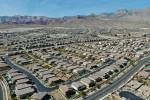 What is the real history of Summerlin? Developer unveils archives