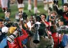 5 biggest blowouts in Super Bowl history
