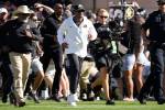 Is Coach Prime coming to the Las Vegas Bowl? Our Week 3 projection