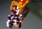 LETTER: The downside of price controls