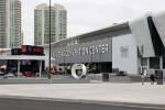 Renting Las Vegas Convention Center will cost more soon