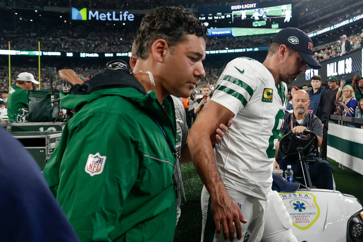 jets green bay odds