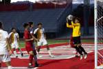 Eldorado defeats No. 4 Arbor View in boys soccer — PHOTOS