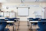 LETTER: The laments of a passionate Clark County teacher