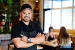 Former Strip chef returns with Summerlin neighborhood restaurant