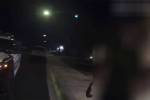 Aliens in Las Vegas? TV show shares family’s story
