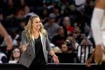 Gordon: Could these Aces be the WNBA’s all-time best?