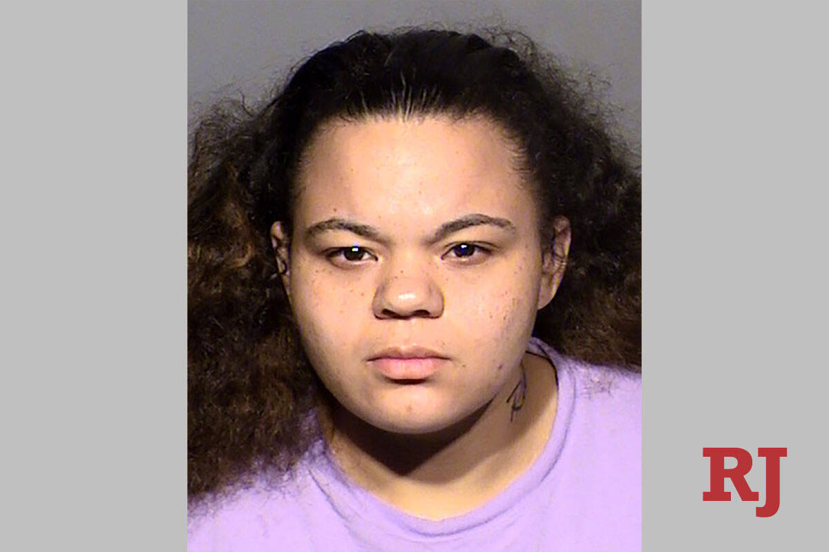 Tammy Shumate (Metropolitan Police Department)