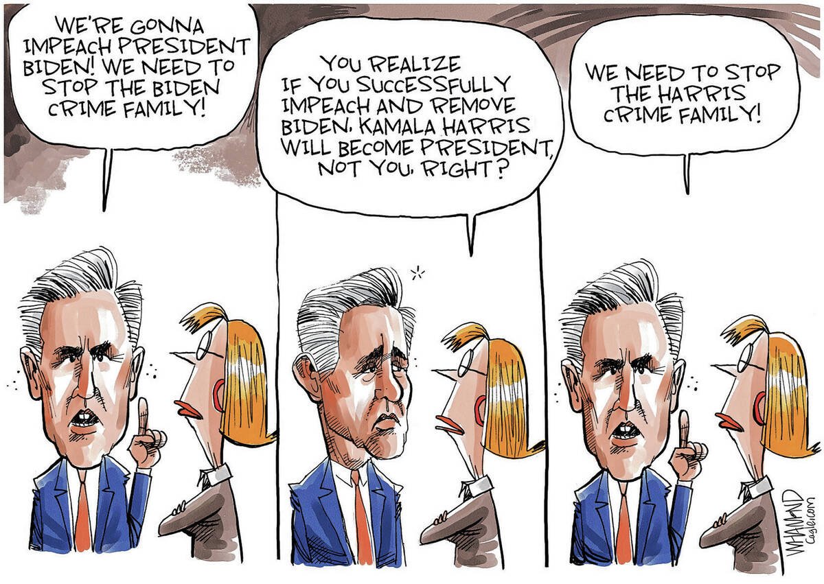 (Dave Whamond/PoliticalCartoons.com)