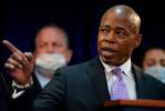 PAGE: New York is having an immigration crisis? Join the club of receiving cities