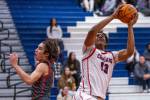 5 high school boys basketball recruits to watch this season