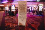 ‘Social engineering’ proves powerful tool in casino cyberattacks, experts say
