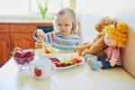On Nutrition: Tips for packing kids’ school lunches
