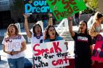 ‘On borrowed time’: Nevada officials and advocates decry DACA court ruling