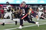 NFL Week 2 betting breakdown: Predictions for every game