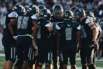 Roundup: Shadow Ridge defense seals win over Desert Pines