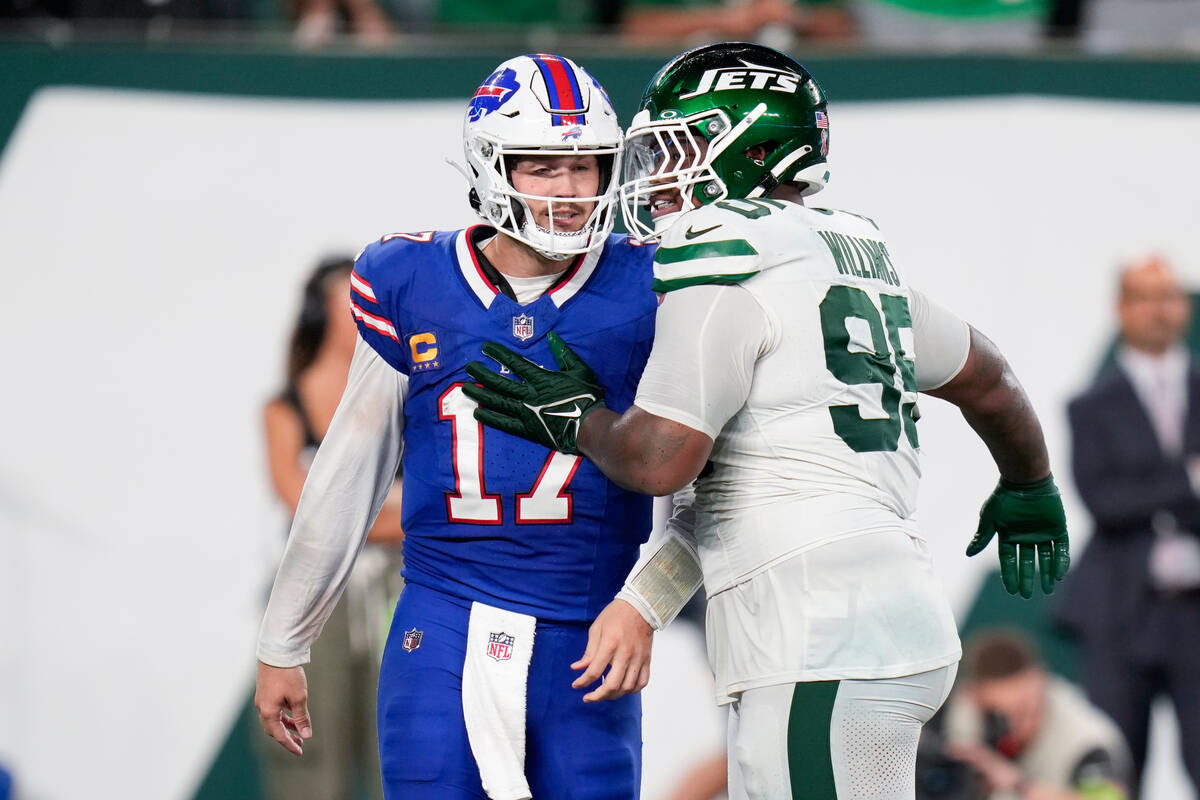 Bills vs. Dolphins tickets: Cheapest seats for 2023 NFL Super Wild