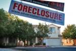 Nevada leads nation in home foreclosures, report says