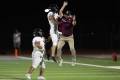 ‘Whoever’s hot at the end’: Besides Gorman, 5A races up for grabs