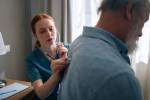 Common early signs of COPD that shouldn’t be ignored